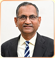 Advisory Member 2
